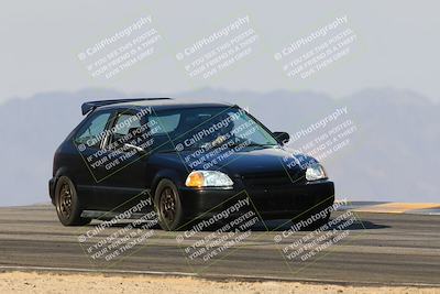 media/Jan-26-2025-SCCA SD (Sun) [[bcf61ed115]]/2-Intermediate/Session 3 Turn 9/